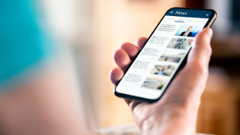 Servicii de Combatere a Dezinformării și Manipulării